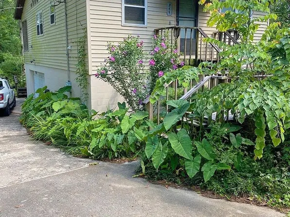 766 Talquin Ave, Quincy, FL 32351