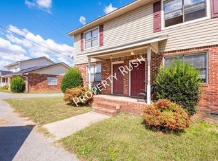 46 Bell Rd #3, La Fayette, GA 30728