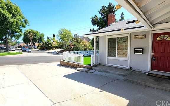 2nd image of 10204 Via Del Sud
