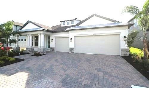 1st image of 5809 MILLENNIUM SILVER COURT