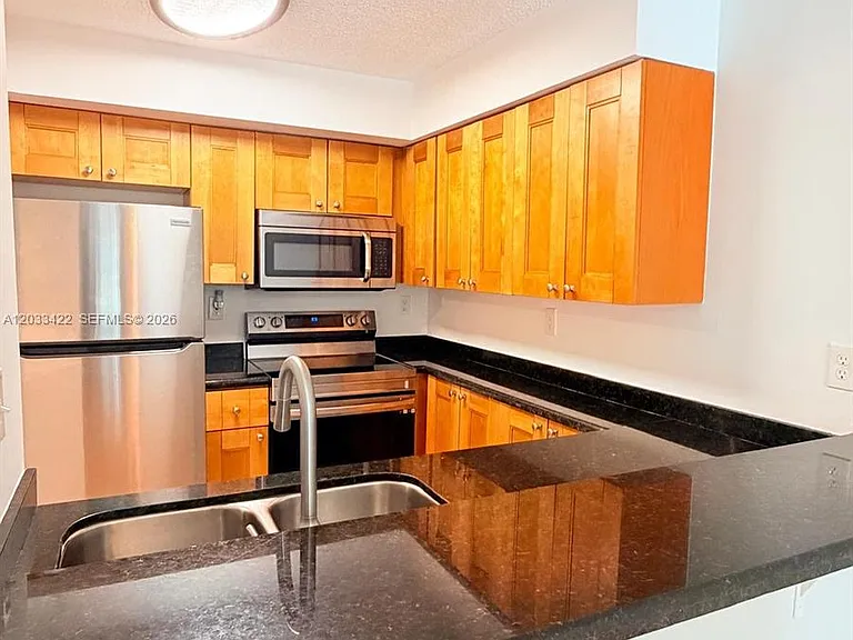 1280 S Alhambra Cir #1303 — Photo 4