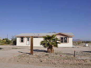 1st image of 28380 Cecil Cir
