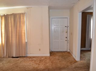 234 Woody Dr, Jackson, MS 39212