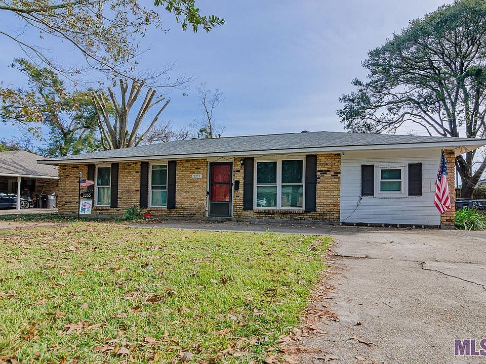 2255 Cedarcrest Ave, Baton Rouge, LA 70816 Zillow