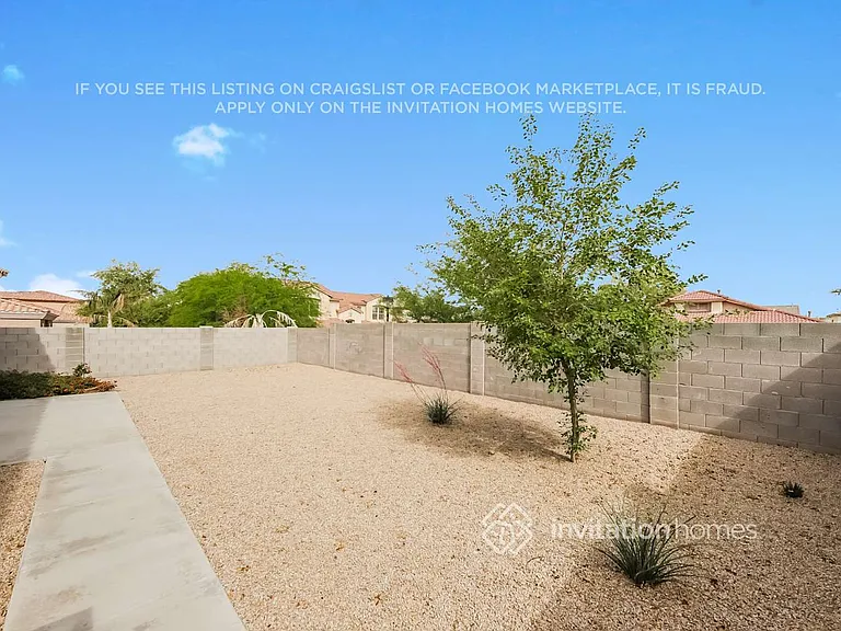 506 W Latona Rd — Photo 14