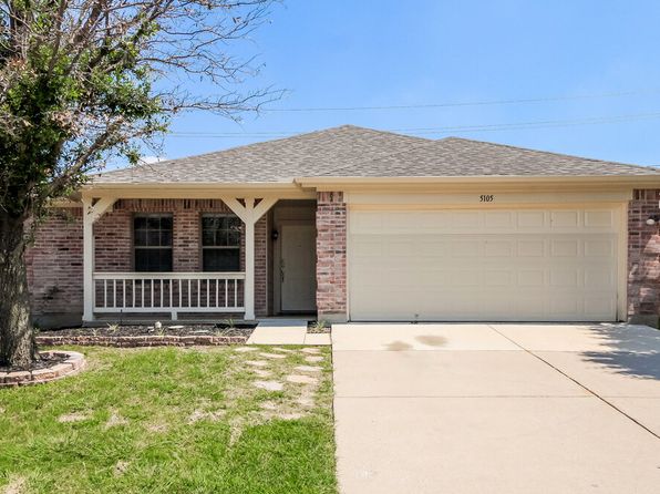 5105 Raymond Dr