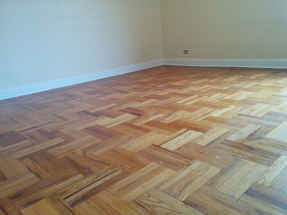 2nd image of 3273 Parkside Pl APT 4B