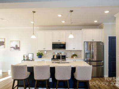 8119 Merryvale Ln, Charlotte, NC, 28214