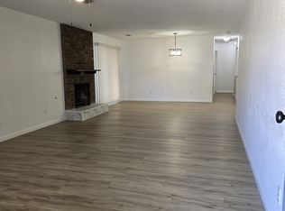 144 W Alexander Ave, Merced, CA 95348