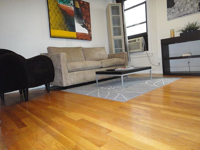 1st image of 401 W 57th St APT 5B
