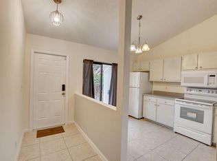 499 Hardwood Pl, Boca Raton, FL 33431