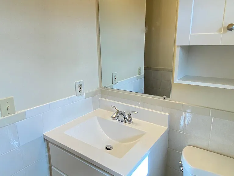 3724 Carman Rd #4 — Photo 14