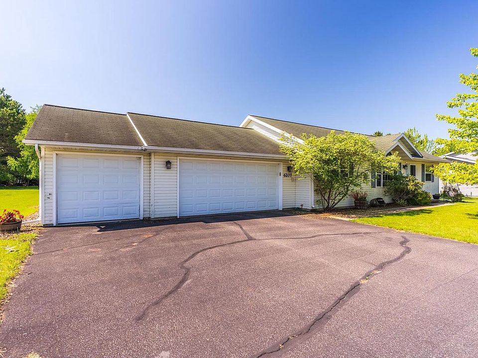 1st image of 6207 ISAIAH STREET