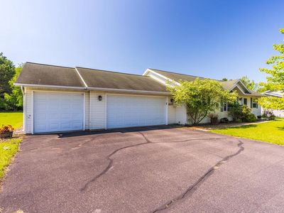 6207 ISAIAH STREET, Weston, WI, 54476
