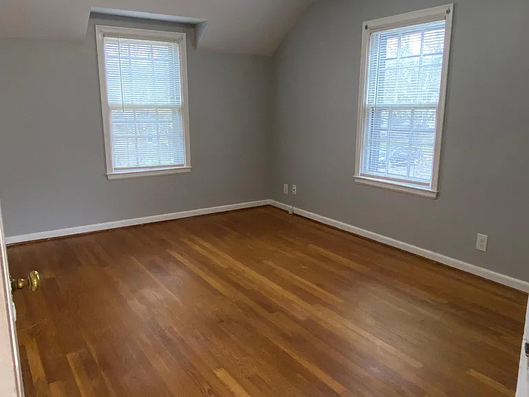 736 Chelsea Ave — Photo 30