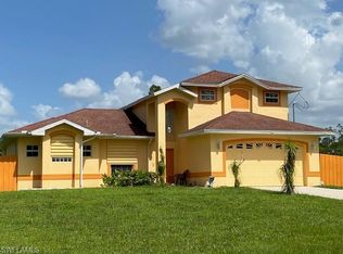 1318 8th Ave #1, Lehigh Acres, FL 33972