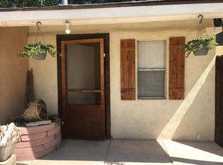 5 Maes Rd #C, Corrales, NM 87048