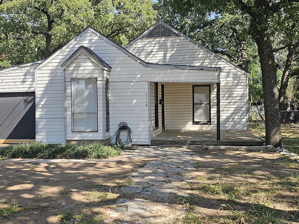 1st image of 1116 Oak Knoll Dr