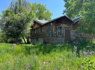 2025 Garden Creek Rd, Casper, WY 82601