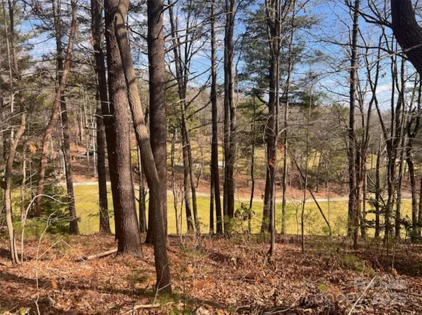 121 Bobby Jones Dr #48, Hendersonville, NC 28739