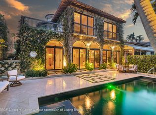 255 Everglade Ave #255, Palm Beach, FL 33480