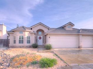 6589 E Cornell Ave, Fresno, CA
