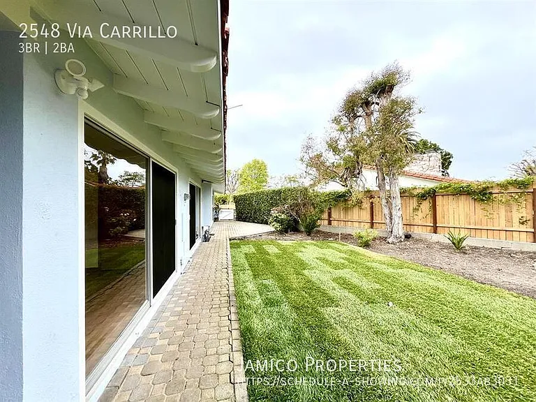 2548 Via Carrillo — Photo 5