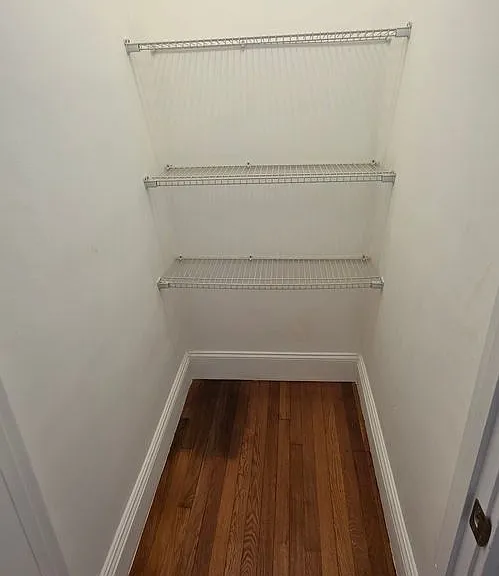 180 Saint Paul St #11 — Photo 29