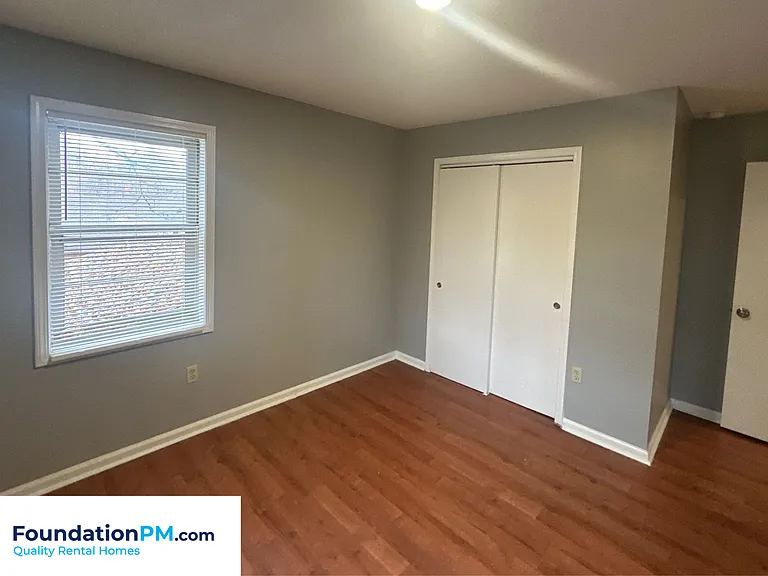 5361 Timberdale Ave — Photo 30