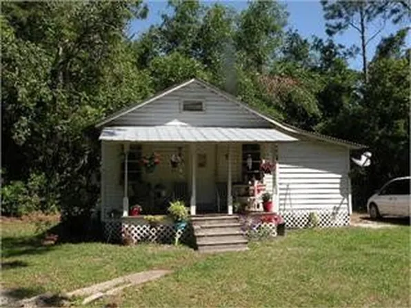 318 Lakewood Ave, Brunswick, GA 31520