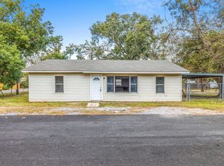 420 Avenue B, Sulphur, LA 70663