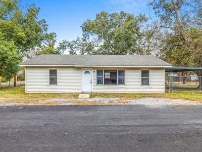 420 Avenue B, Sulphur, LA, 70663