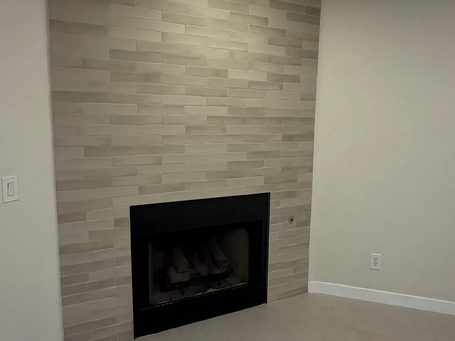 4 bed, 2.5 bath, 1597 sqft, $2,900 — Photo 4