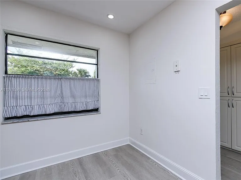 21559 Cypress Hammock Dr #44J — Photo 23