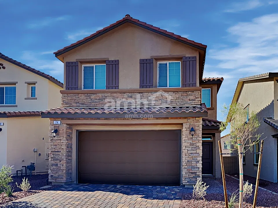 74 Cabaletta Ln
