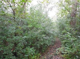 256th Ave, Salem, WI 53168
