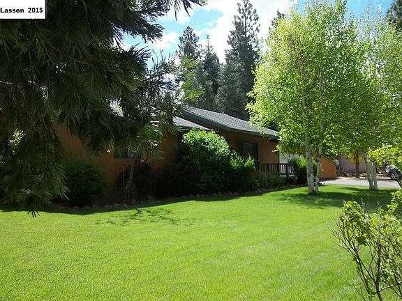 3rd image of 478-040 Estates Dr