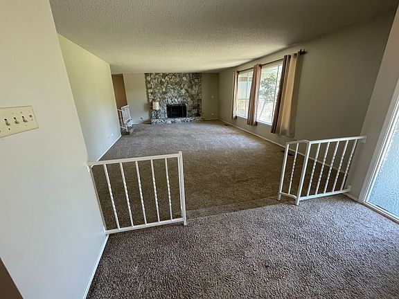 2503 18th Living Room_08152023