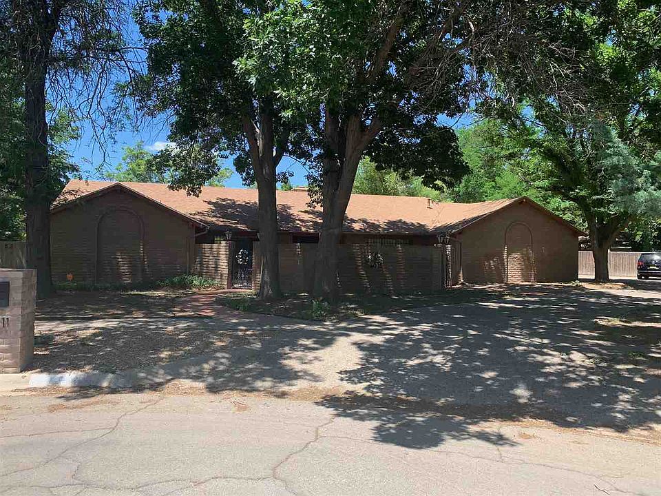 1st image of 2511 Cortez Ct
