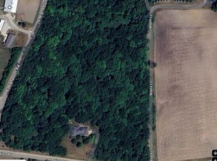 7540 E Highpoint Rd, Yorkville, IL 60560