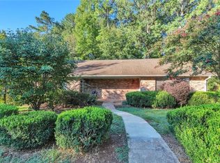 106/108 Oak Park Ct, Athens, GA 30605