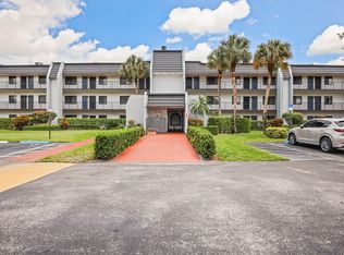 4254 Deste Ct APT 208, Lake Worth, FL 33467
