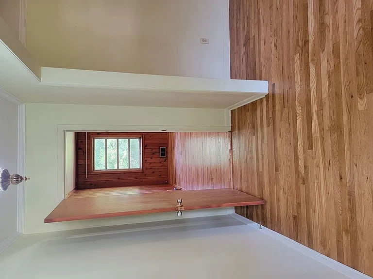 4083 Flintridge Dr — Photo 5