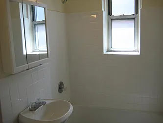 Sold by Gerard Desgranges Realty