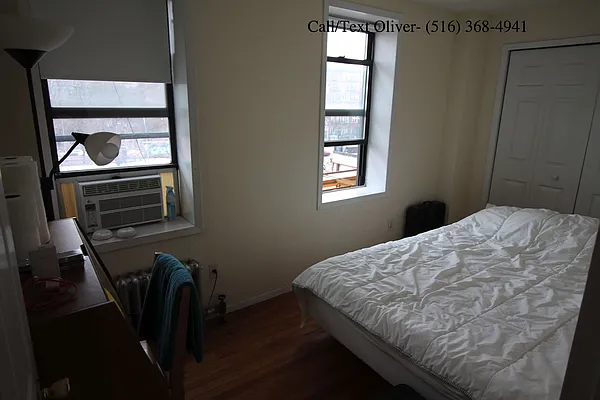 Rented by J Misrahi Realty Corp | media 8