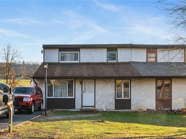 3845 Timothy Ln, Bethlehem, PA 18020