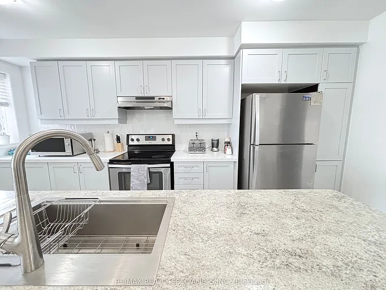 1578 Leblanc Ct — Photo 4
