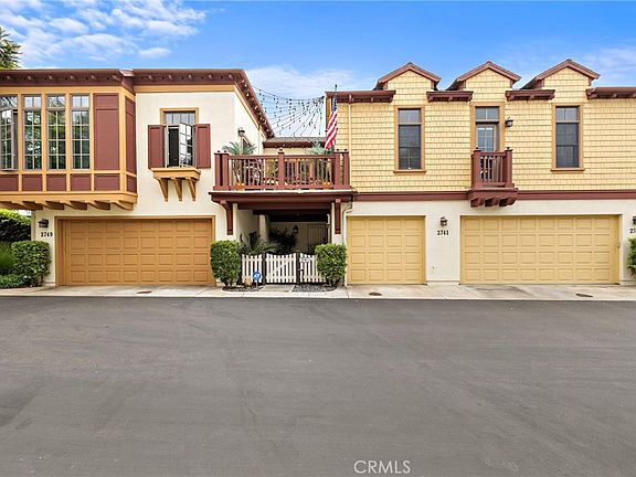 4th image of 2741 Bungalow Pl