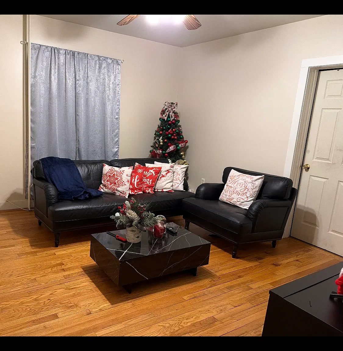 2 bed, 750 sqft, $1,800 — Photo 1