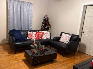 7 Oak St, Newburgh, NY